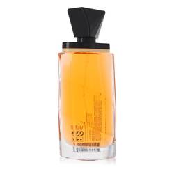 Mackie Eau De Toilette Spray (Tester) By Bob Mackie – Bob Mackie | ClozArt