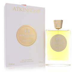 My Fair Lily Eau De Parfum Spray (Unisex) By Atkinsons – Atkinsons | ClozArt