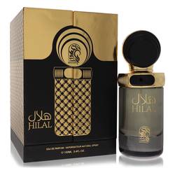 My Perfumes Hilal Eau De Parfum Spray (Unisex) By My Perfumes – My Perfumes | ClozArt