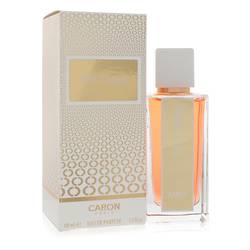 My Ylang Eau De Parfum Spray By Caron – Caron | ClozArt