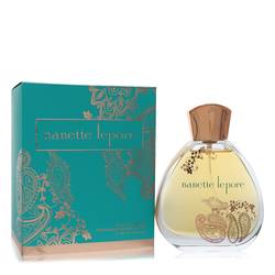 Nanette Lepore New Eau De Parfum Spray By Nanette Lepore – Nanette Lepore | ClozArt