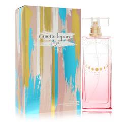 Nanette Lepore Luna Eau De Parfum Spray By Nanette Lepore – Nanette Lepore | ClozArt