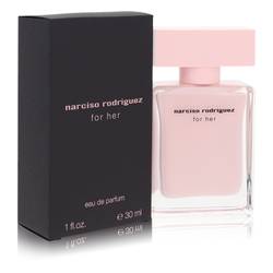 Narciso Rodriguez Eau De Parfum Spray By Narciso Rodriguez – Narciso Rodriguez | ClozArt