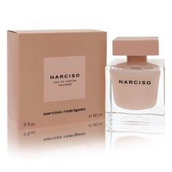 Narciso Poudree Eau De Parfum Spray By Narciso Rodriguez – Narciso Rodriguez | ClozArt