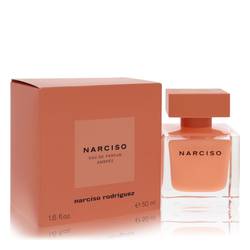 Narciso Rodriguez Ambree Eau De Parfum Spray By Narciso Rodriguez – Narciso Rodriguez | ClozArt