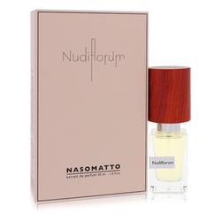 Nudiflorum Extrait de parfum (Pure Perfume) By Nasomatto – Nasomatto | ClozArt