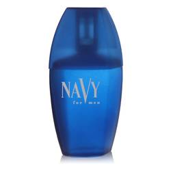 Navy After Shave By Dana – Dana | ClozArt