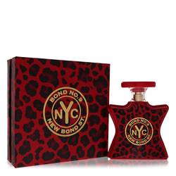 New Bond Street Eau De Parfum Spray By Bond No. 9 – Bond No. 9 | ClozArt