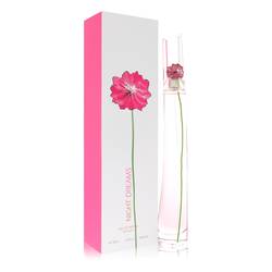 Night Dreams Eau De Parfum Spray By Parfums Rivera – Parfums Rivera | ClozArt