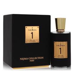 Nejma 1 Eau De Parfum Spray By Nejma – Nejma | ClozArt