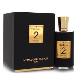 Nejma 2 Eau De Parfum Spray By Nejma – Nejma | ClozArt