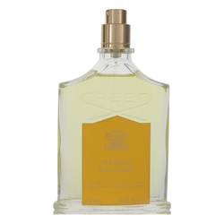 Neroli Sauvage Eau De Parfum Spray (Tester) By Creed – Creed | ClozArt