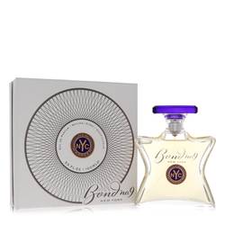 New Haarlem Eau De Parfum Spray By Bond No. 9 – Bond No. 9 | ClozArt