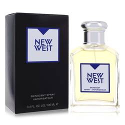 New West Skinscent Spray By Aramis – Aramis | ClozArt