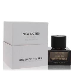 New Notes Queen Of The Sea Extrait De Parfum Spray (Unisex) By New Notes – New Notes | ClozArt