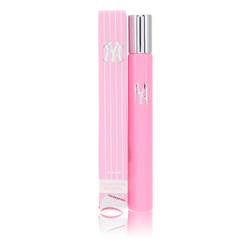 New York Yankees Mini EDP By New York Yankees – New York Yankees | ClozArt