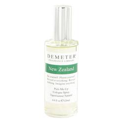 Demeter New Zealand Cologne Spray (Unisex) By Demeter – Demeter | ClozArt