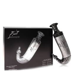 Niche Emarati Khanjar Eau De Parfum Spray By Lattafa – Lattafa | ClozArt