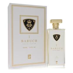 Baruch I Eau De Parfum Spray By Nicolai Baron Atelier – Nicolai Baron Atelier | ClozArt