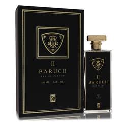 Baruch Ii Eau De Parfum Spray By Nicolai Baron Atelier – Nicolai Baron Atelier | ClozArt