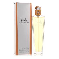 Nicole Eau De Parfum Spray By Nicole Miller – Nicole Miller | ClozArt