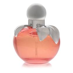 Nina Eau De Toilette Spray (Unboxed) By Nina Ricci – Nina Ricci | ClozArt