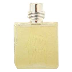 1881 After Shave By Nino Cerruti – Nino Cerruti | ClozArt