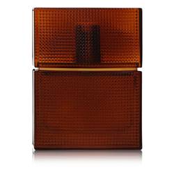 Nirvana Bourbon Eau De Parfum Spray (unboxed) By Elizabeth And James – Elizabeth And James | ClozArt