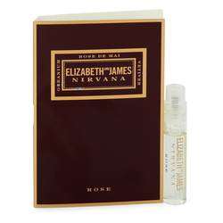 Nirvana Rose Vial (sample) By Elizabeth And James – Elizabeth And James | ClozArt