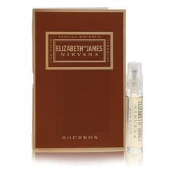Nirvana Bourbon Vial (sample) By Elizabeth And James – Elizabeth And James | ClozArt