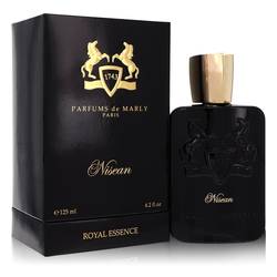 Nisean Eau De Parfum Spray By Parfums De Marly – Parfums De Marly | ClozArt