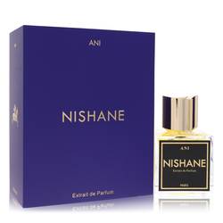 Nishane Ani Extrait De Parfum Spray (Unisex) By Nishane – Nishane | ClozArt