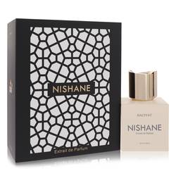 Hacivat Extrait De Parfum Spray (Unisex) By Nishane – Nishane | ClozArt