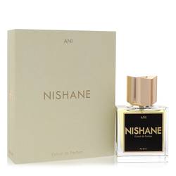 Nishane Ani Extrait De Parfum Spray (Unisex) By Nishane – Nishane | ClozArt
