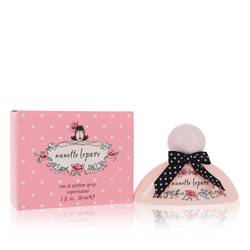 Nanette Lepore Eau De Parfum spray By Nanette Lepore – Nanette Lepore | ClozArt