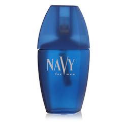 Navy Cologne Spray (unboxed) By Dana – Dana | ClozArt
