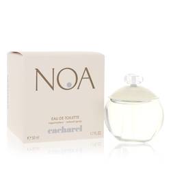 Noa Eau De Toilette Spray By Cacharel – Cacharel | ClozArt