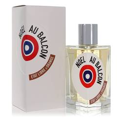Noel Au Balcon Eau De Parfum Spray By Etat Libre d'Orange – Etat Libre d'Orange | ClozArt