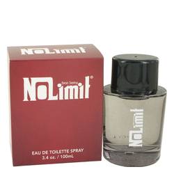 No Limit Eau De Toilette Spray By Dana – Dana | ClozArt