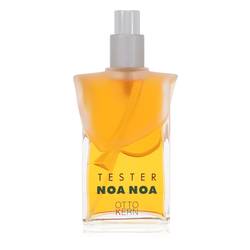 Noa Noa Eau De Toilette Spray (Tester) By Otto Kern – Otto Kern | ClozArt