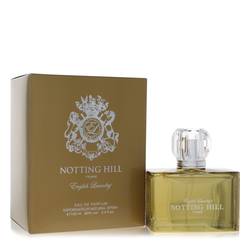 Notting Hill Eau De Parfum Spray By English Laundry – English Laundry | ClozArt
