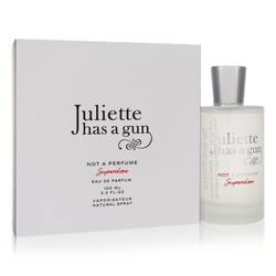 Not A Perfume Superdose Eau De Parfum Spray (Unisex) By Juliette Has A Gun – Juliette Has A Gun | ClozArt