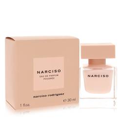 Narciso Poudree Eau De Parfum Spray By Narciso Rodriguez – Narciso Rodriguez | ClozArt