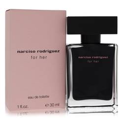 Narciso Rodriguez Eau De Toilette Spray By Narciso Rodriguez – Narciso Rodriguez | ClozArt