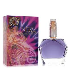 No Rules Eau De Parfum Spray By Nicole Richie – Nicole Richie | ClozArt