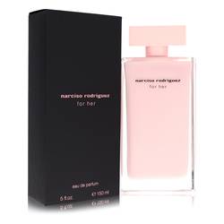 Narciso Rodriguez Eau De Parfum Spray By Narciso Rodriguez – Narciso Rodriguez | ClozArt