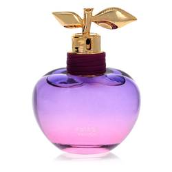 Nina Luna Blossom Eau De Toilette Spray (Tester) By Nina Ricci – Nina Ricci | ClozArt