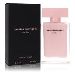 Narciso Rodriguez Eau De Parfum Spray By Narciso Rodriguez – Narciso Rodriguez | ClozArt