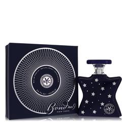 Nuits De Noho Eau De Parfum Spray By Bond No. 9 – Bond No. 9 | ClozArt