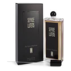 Nuit De Cellophane Eau De Parfum Spray (Unisex) By Serge Lutens – Serge Lutens | ClozArt